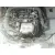 FORD FOCUS LIM. (CB8) FORD FOCUS LIM. (CB8) '2018 TREND GRIS 2012