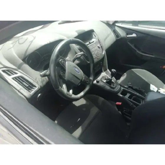 FORD FOCUS LIM. (CB8) '2018 TREND GRIS