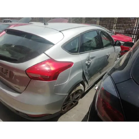 FORD FOCUS LIM. (CB8) '2018 TREND GRIS