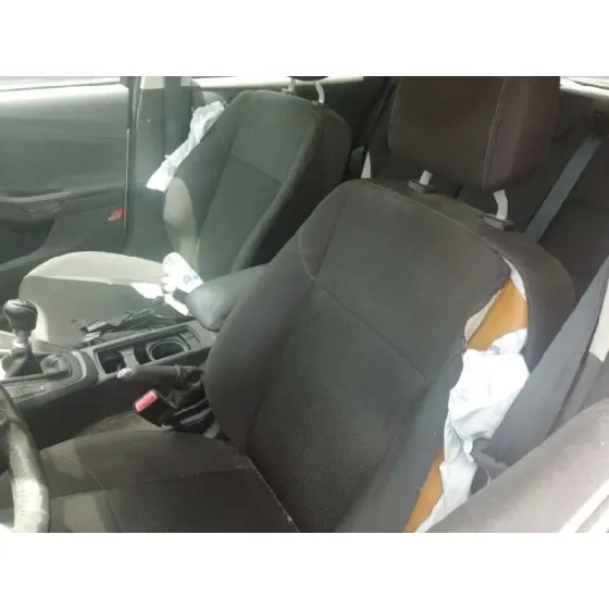 FORD FOCUS LIM. (CB8) '2018 TREND GRIS
