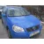 VOLKSWAGEN POLO (9N3) VOLKSWAGEN POLO (9N3) '2006 ADVANCE AZUL 2005