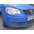 VOLKSWAGEN POLO (9N3) VOLKSWAGEN POLO (9N3) '2006 ADVANCE AZUL 2005