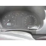 VOLKSWAGEN POLO (9N3) VOLKSWAGEN POLO (9N3) '2006 ADVANCE AZUL 2005