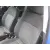 VOLKSWAGEN POLO (9N3) VOLKSWAGEN POLO (9N3) '2006 ADVANCE AZUL 2005