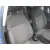 VOLKSWAGEN POLO (9N3) VOLKSWAGEN POLO (9N3) '2006 ADVANCE AZUL 2005