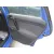 VOLKSWAGEN POLO (9N3) VOLKSWAGEN POLO (9N3) '2006 ADVANCE AZUL 2005