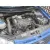 VOLKSWAGEN POLO (9N3) VOLKSWAGEN POLO (9N3) '2006 ADVANCE AZUL 2005