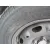 VOLKSWAGEN POLO (9N3) VOLKSWAGEN POLO (9N3) '2006 ADVANCE AZUL 2005