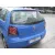 VOLKSWAGEN POLO (9N3) VOLKSWAGEN POLO (9N3) '2006 ADVANCE AZUL 2005