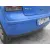 VOLKSWAGEN POLO (9N3) VOLKSWAGEN POLO (9N3) '2006 ADVANCE AZUL 2005