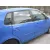 VOLKSWAGEN POLO (9N3) VOLKSWAGEN POLO (9N3) '2006 ADVANCE AZUL 2005