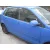 VOLKSWAGEN POLO (9N3) VOLKSWAGEN POLO (9N3) '2006 ADVANCE AZUL 2005