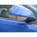 VOLKSWAGEN POLO (9N3) VOLKSWAGEN POLO (9N3) '2006 ADVANCE AZUL 2005