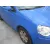 VOLKSWAGEN POLO (9N3) VOLKSWAGEN POLO (9N3) '2006 ADVANCE AZUL 2005