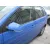 VOLKSWAGEN POLO (9N3) VOLKSWAGEN POLO (9N3) '2006 ADVANCE AZUL 2005