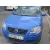 VOLKSWAGEN POLO (9N3) VOLKSWAGEN POLO (9N3) '2006 ADVANCE AZUL 2005