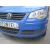 VOLKSWAGEN POLO (9N3) VOLKSWAGEN POLO (9N3) '2006 ADVANCE AZUL 2005