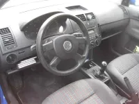 Imagen del vehículo
