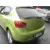 SEAT IBIZA (6J5) SEAT IBIZA (6J5) '2010 1.4 16V VERDE PISTACHO 2008