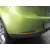 SEAT IBIZA (6J5) SEAT IBIZA (6J5) '2010 1.4 16V VERDE PISTACHO 2008