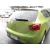 SEAT IBIZA (6J5) SEAT IBIZA (6J5) '2010 1.4 16V VERDE PISTACHO 2008