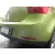 SEAT IBIZA (6J5) SEAT IBIZA (6J5) '2010 1.4 16V VERDE PISTACHO 2008