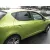 SEAT IBIZA (6J5) SEAT IBIZA (6J5) '2010 1.4 16V VERDE PISTACHO 2008