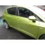 SEAT IBIZA (6J5) SEAT IBIZA (6J5) '2010 1.4 16V VERDE PISTACHO 2008