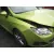 SEAT IBIZA (6J5) SEAT IBIZA (6J5) '2010 1.4 16V VERDE PISTACHO 2008