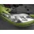 SEAT IBIZA (6J5) SEAT IBIZA (6J5) '2010 1.4 16V VERDE PISTACHO 2008