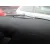 SEAT IBIZA (6J5) SEAT IBIZA (6J5) '2010 1.4 16V VERDE PISTACHO 2008