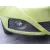 SEAT IBIZA (6J5) SEAT IBIZA (6J5) '2010 1.4 16V VERDE PISTACHO 2008