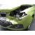 SEAT IBIZA (6J5) SEAT IBIZA (6J5) '2010 1.4 16V VERDE PISTACHO 2008