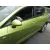 SEAT IBIZA (6J5) SEAT IBIZA (6J5) '2010 1.4 16V VERDE PISTACHO 2008
