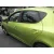 SEAT IBIZA (6J5) SEAT IBIZA (6J5) '2010 1.4 16V VERDE PISTACHO 2008