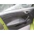 SEAT IBIZA (6J5) SEAT IBIZA (6J5) '2010 1.4 16V VERDE PISTACHO 2008