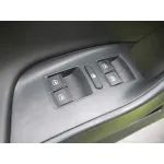 SEAT IBIZA (6J5) SEAT IBIZA (6J5) '2010 1.4 16V VERDE PISTACHO 2008