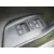 SEAT IBIZA (6J5) SEAT IBIZA (6J5) '2010 1.4 16V VERDE PISTACHO 2008