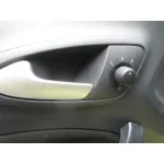 SEAT IBIZA (6J5) SEAT IBIZA (6J5) '2010 1.4 16V VERDE PISTACHO 2008