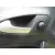 SEAT IBIZA (6J5) SEAT IBIZA (6J5) '2010 1.4 16V VERDE PISTACHO 2008