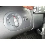SEAT IBIZA (6J5) SEAT IBIZA (6J5) '2010 1.4 16V VERDE PISTACHO 2008