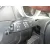 SEAT IBIZA (6J5) SEAT IBIZA (6J5) '2010 1.4 16V VERDE PISTACHO 2008