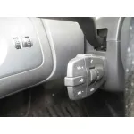 SEAT IBIZA (6J5) SEAT IBIZA (6J5) '2010 1.4 16V VERDE PISTACHO 2008
