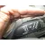 SEAT IBIZA (6J5) SEAT IBIZA (6J5) '2010 1.4 16V VERDE PISTACHO 2008