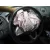 SEAT IBIZA (6J5) SEAT IBIZA (6J5) '2010 1.4 16V VERDE PISTACHO 2008