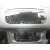 SEAT IBIZA (6J5) SEAT IBIZA (6J5) '2010 1.4 16V VERDE PISTACHO 2008