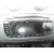 SEAT IBIZA (6J5) SEAT IBIZA (6J5) '2010 1.4 16V VERDE PISTACHO 2008