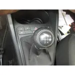 SEAT IBIZA (6J5) SEAT IBIZA (6J5) '2010 1.4 16V VERDE PISTACHO 2008