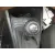 SEAT IBIZA (6J5) SEAT IBIZA (6J5) '2010 1.4 16V VERDE PISTACHO 2008