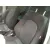 SEAT IBIZA (6J5) SEAT IBIZA (6J5) '2010 1.4 16V VERDE PISTACHO 2008